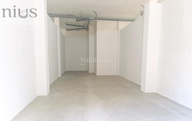 Foto 561ea58a-4c58-4e33-b3d4-4b1fa4c88c47. Local comercial a Silla