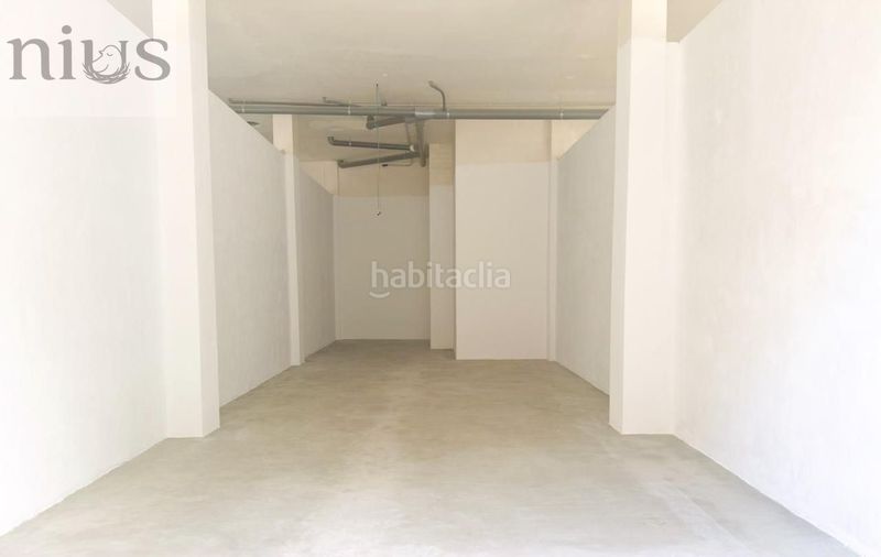 Foto 8c19818b-9a60-403c-878a-d84989504db5. Local comercial a Silla