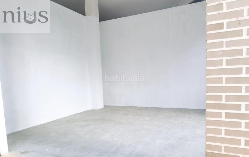 Foto b2bb7af7-cca4-47ce-a67f-a15c998f3054. Local comercial a Silla