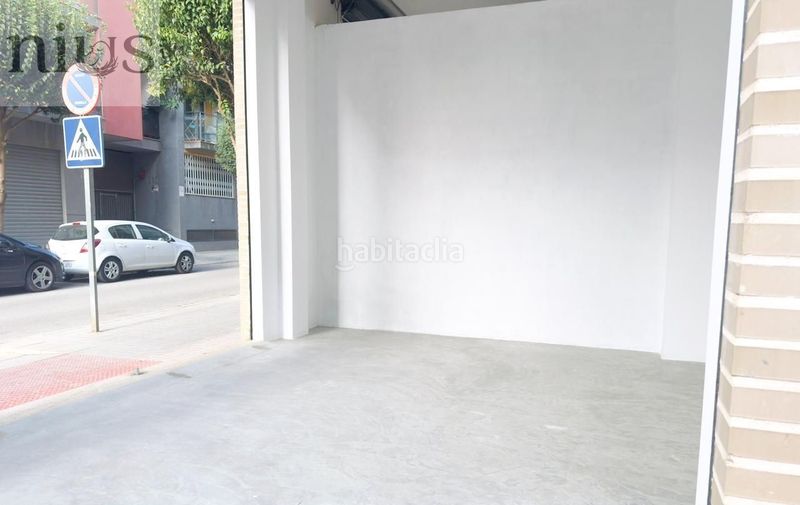 Foto dd310b48-5de6-420b-a9f4-c1d4eb2cd54e. Local comercial a Silla