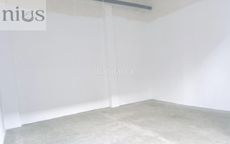 Foto e6905ce7-9950-4d72-a9ea-3987a7bbbaef. Local comercial a Silla