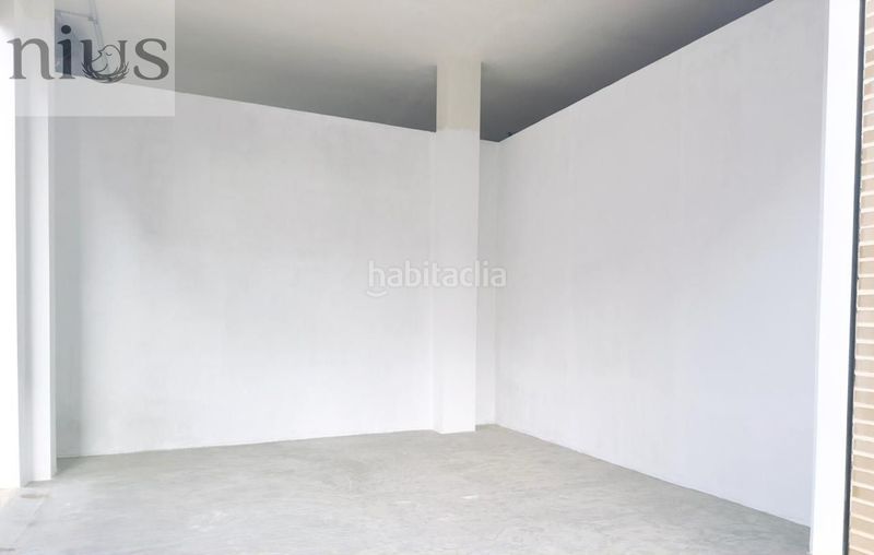 Foto ef62b327-da1b-49ce-bb88-09c34b014103. Local comercial a Silla