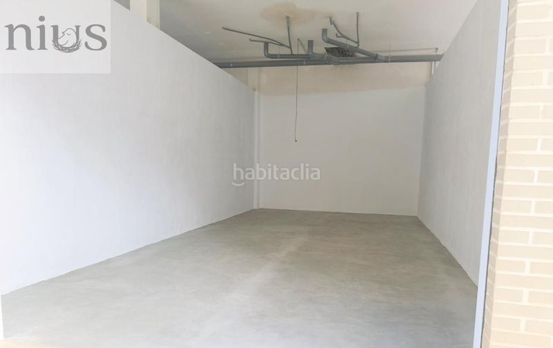 Foto f9f48959-fa2b-46f7-b655-c8d7a16eac94. Local comercial a Silla