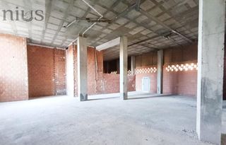 Local Comercial a Centro Urbano