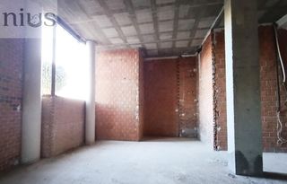 Local Comercial a Centro Urbano