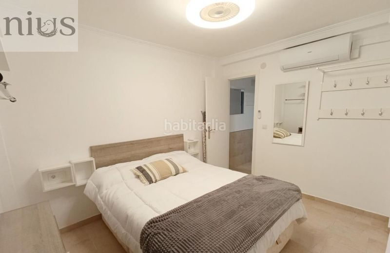 Foto 1741028f-3d09-49fe-b769-eabdef7c2c32. Planta baixa a Platja de Vila Joiosa Vila Joiosa (la)