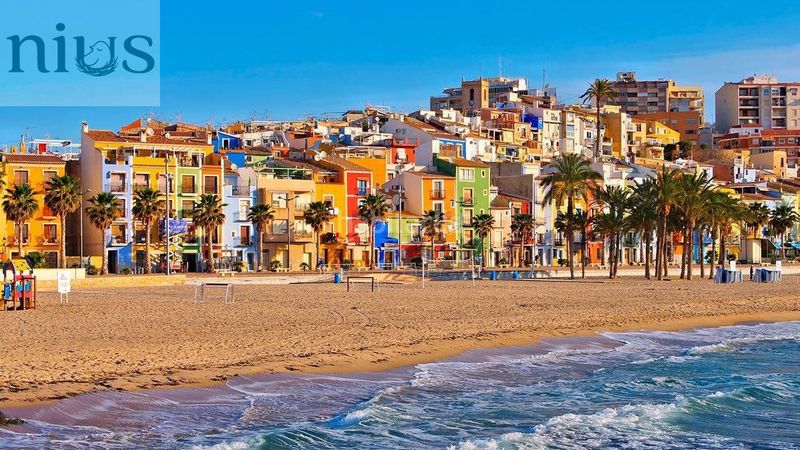 Foto 414d8225-b039-401f-8647-c5f5bcbcb0a1. Planta baixa a Platja de Vila Joiosa Vila Joiosa (la)
