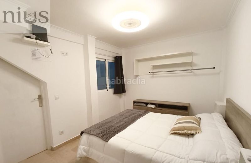 Foto 4b820004-2d44-404b-b700-018c88087371. Planta baixa a Platja de Vila Joiosa Vila Joiosa (la)