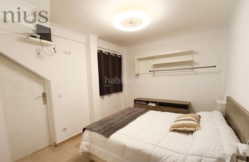 Foto 5ba31b07-1ede-449f-9295-414a2e7fc4b1. Planta baixa a Platja de Vila Joiosa Vila Joiosa (la)