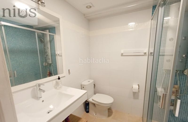 Foto 663e05d3-771b-458b-b0db-6d344019871c. Planta baixa a Platja de Vila Joiosa Vila Joiosa (la)