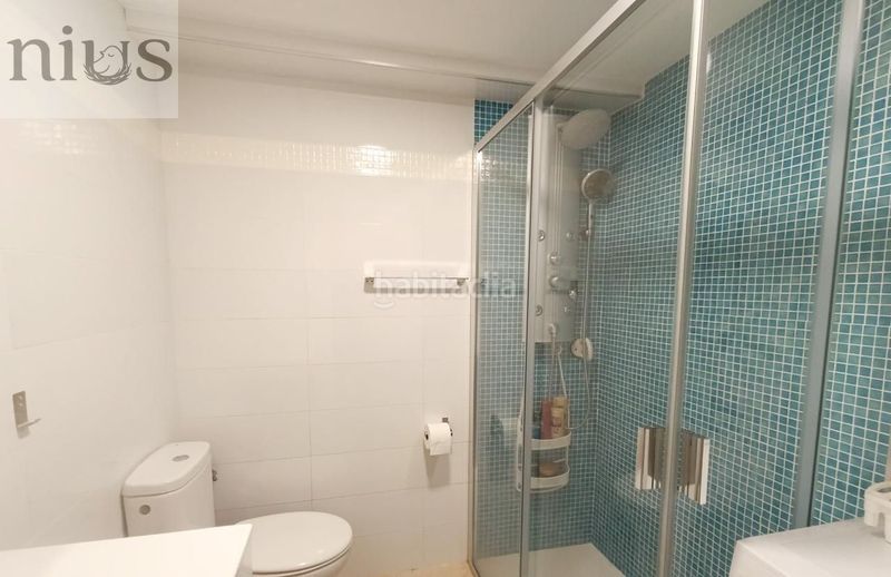 Foto 6a88da53-d93c-465d-85b0-afc3142df6bb. Planta baixa a Platja de Vila Joiosa Vila Joiosa (la)