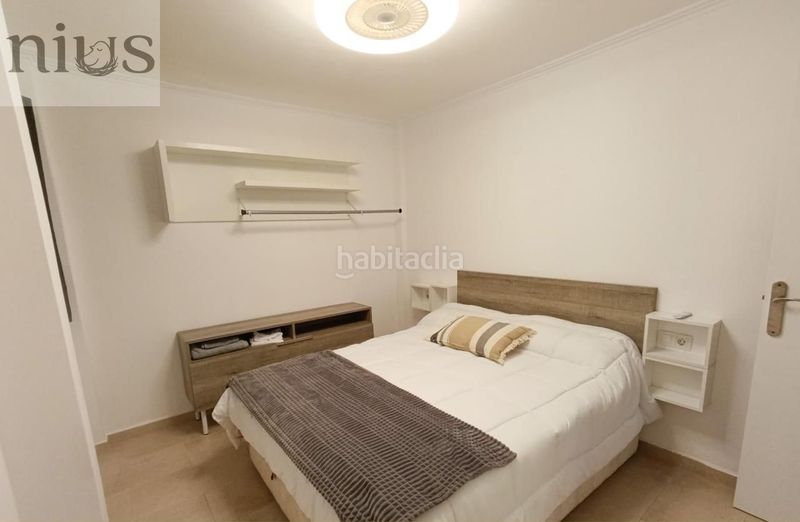 Foto d3767edc-f0e6-463e-a6c6-424f4ad76023. Planta baixa a Platja de Vila Joiosa Vila Joiosa (la)