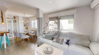 Pis en Alginet. Vivienda de ensue�o en el centro de alginet