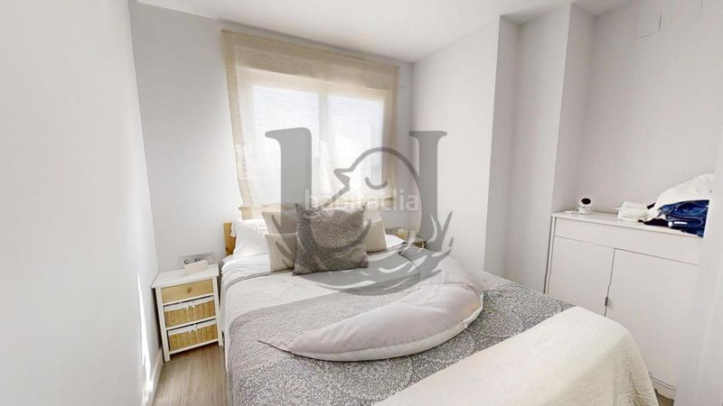 Foto 088f527f-01a9-44f9-a347-f42db5afc10d. Pis a Alginet