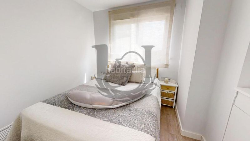 Foto 0cc14e8d-9503-49fc-8273-2a66178231ce. Pis a Alginet