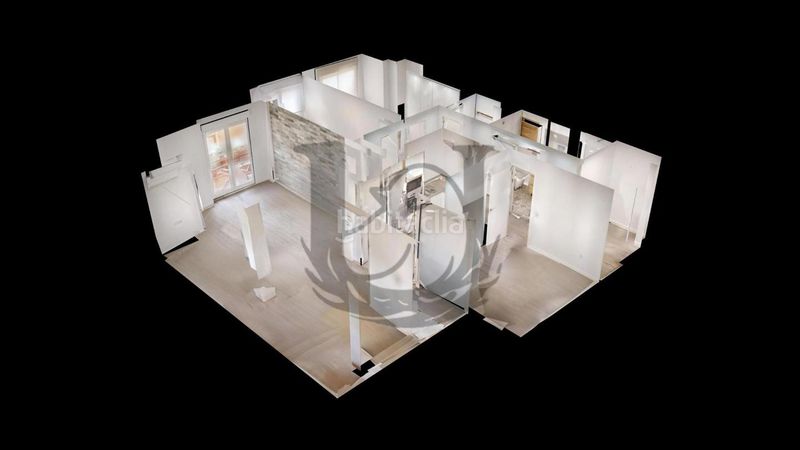 Foto 0e0e3afb-8bf1-4c38-8661-68f997f5ef26. Pis a Alginet