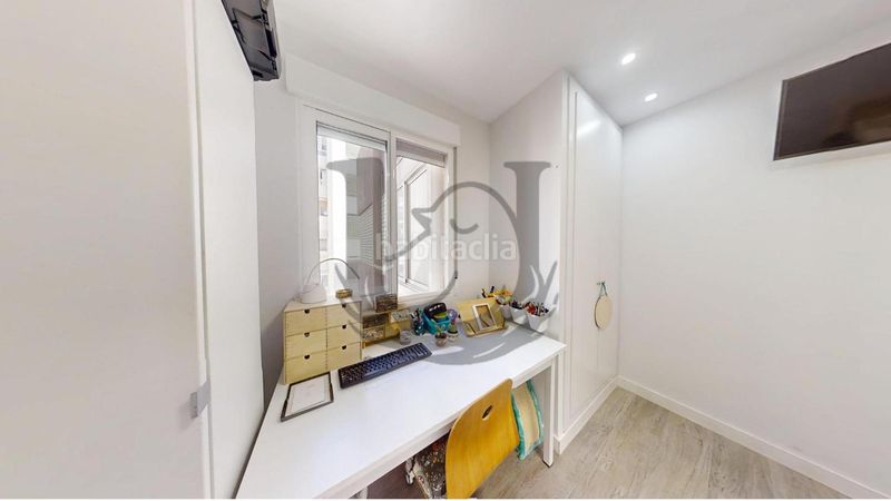 Foto 0ea3269e-9f66-4cbb-8743-39a2f289ceb7. Pis a Alginet