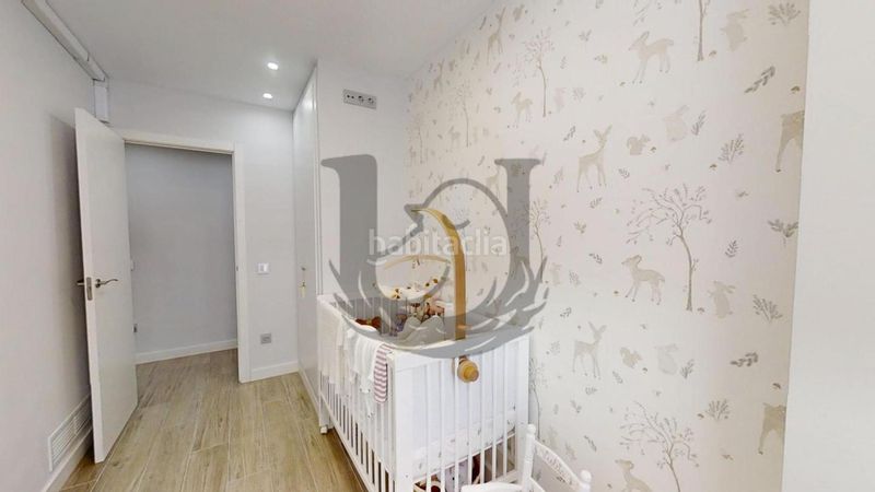 Foto 1b436e7a-850e-4abf-9557-dc43268b015c. Pis a Alginet