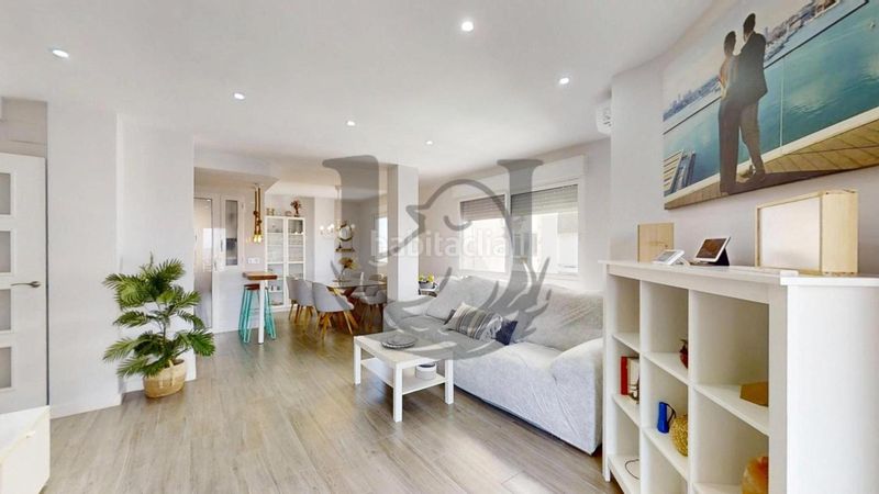 Foto 280e1d8a-b63f-41d4-a146-b60d6d26eb98. Pis a Alginet