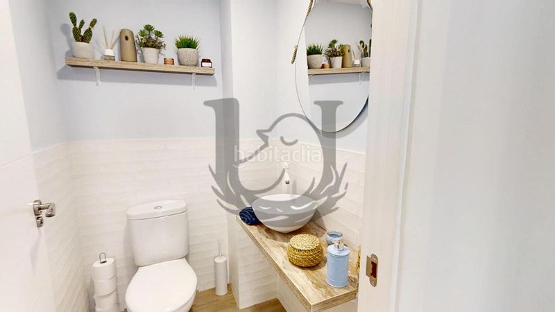 Foto 5a29d517-21d3-411b-a36c-e9b6bdafff8f. Pis a Alginet