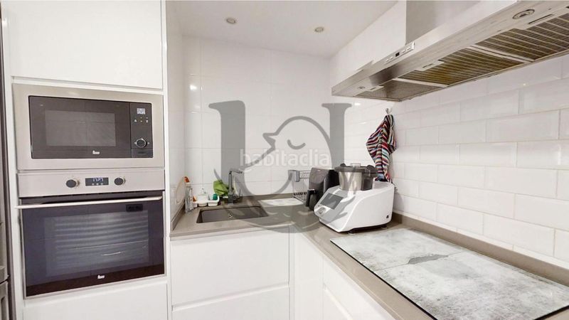 Foto 5adef957-3022-4a96-8400-24e14ae59ead. Pis a Alginet