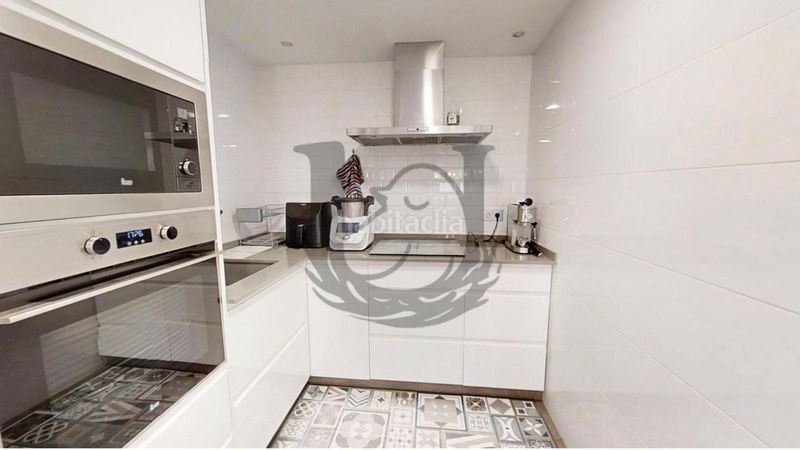 Foto 6d9f6796-fed0-4db7-b5d6-72b2805fb4f5. Pis a Alginet