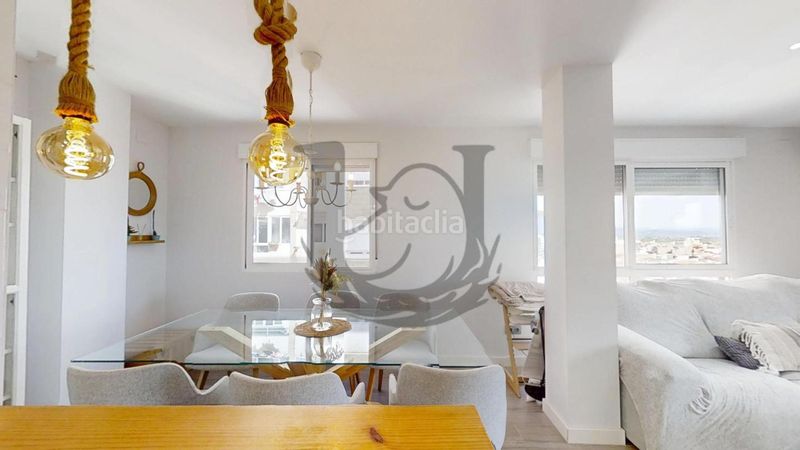 Foto 7c347c1b-b1bd-46bb-b76a-238ba664c238. Pis a Alginet