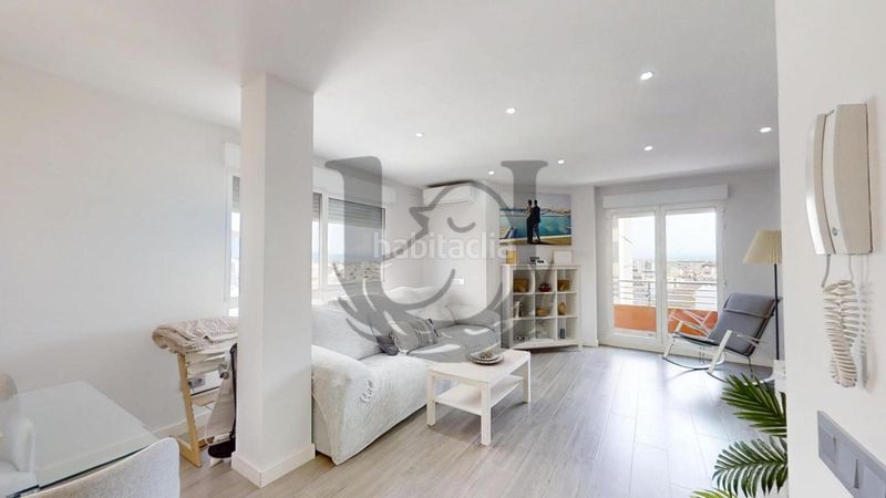 Foto 9242ece3-7061-4049-95de-7afd93181b85. Pis a Alginet