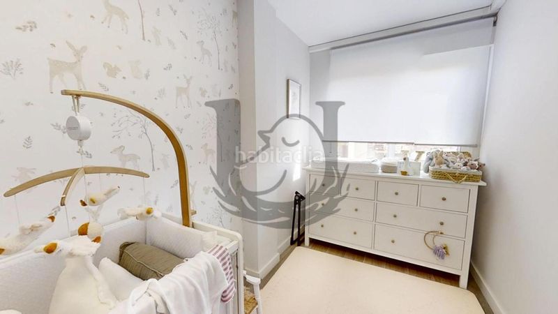 Foto 9514adae-9f65-491b-8b41-846cd94f2084. Pis a Alginet