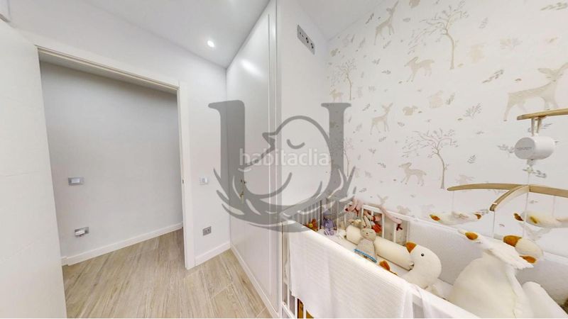 Foto a9d7ae7e-b027-4e1e-b29f-de7d894ef9bb. Pis a Alginet