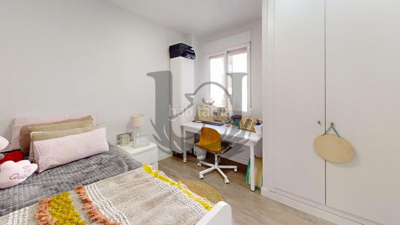 Foto b7a57ce3-48ec-404c-b164-f3dfc813802f. Pis a Alginet