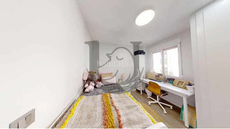 Foto c373f056-979f-494a-9e99-880a78fd9a4a. Pis a Alginet