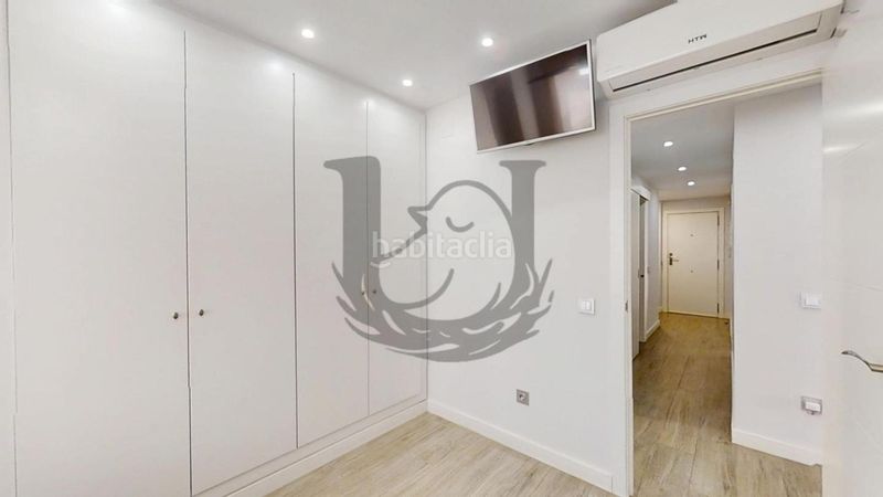 Foto d04e8110-5703-49e8-af9b-e01c26f06d05. Pis a Alginet