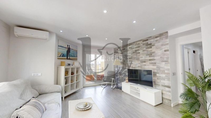 Foto d08ba265-2b4a-4f5a-95ce-1ceab4669f57. Pis a Alginet