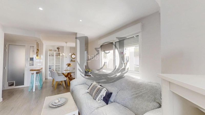 Foto d39fc411-6d98-4692-88aa-cce02e33b523. Pis a Alginet