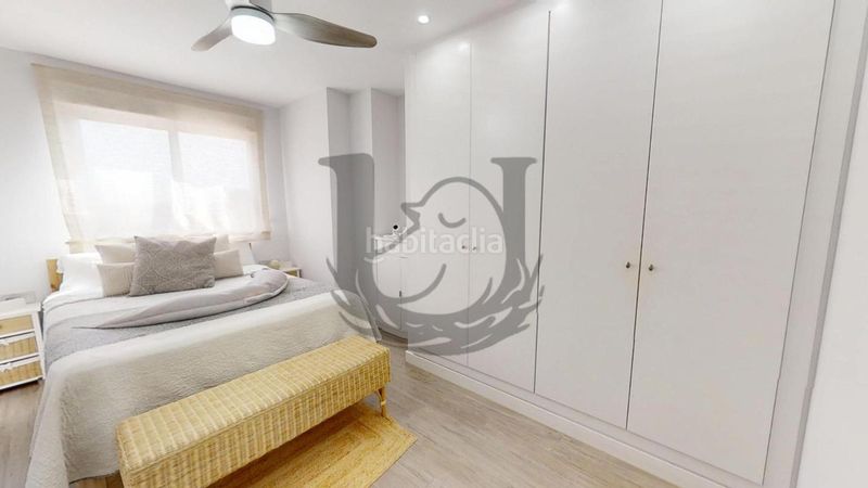 Foto f3c2eb35-a907-4bde-85e8-6f850abc5d8c. Pis a Alginet