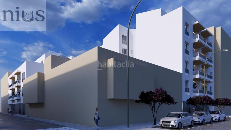 Foto 0f1b3411-e403-41f3-9691-756762dbd25e. Planta baixa a Silla