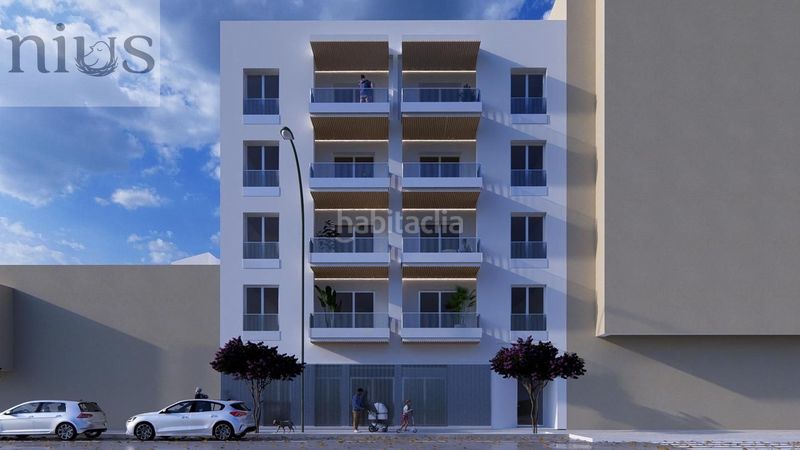 Foto 3ce6bf83-5161-4928-b086-1066cf5ffedb. Planta baixa a Silla