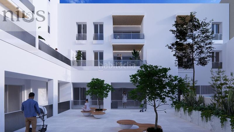 Foto 6719cd37-eea2-44b1-a9dd-28b1f118f6ae. Planta baixa a Silla