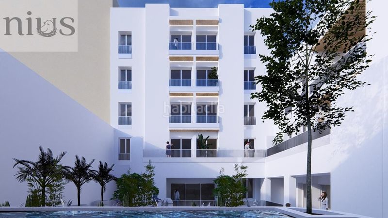 Foto 976027ef-9919-4fb8-b8b1-ba1e223dfef0. Planta baixa a Silla