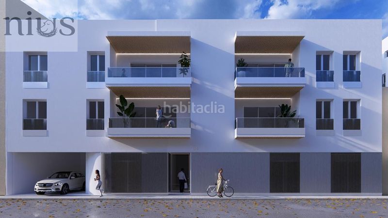 Foto f2f2b48d-87b9-40ae-8268-233faf7b2aa4. Planta baixa a Silla