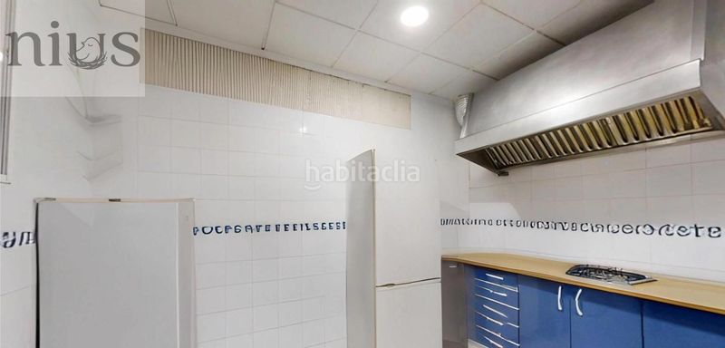 Foto 1080a42a-0e58-4935-83fe-038f0ce040d1. Local comercial a Silla