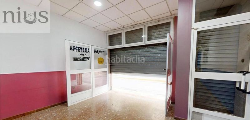 Foto 2919b491-6329-4cd0-ae43-84b24dd380bb. Local comercial a Silla