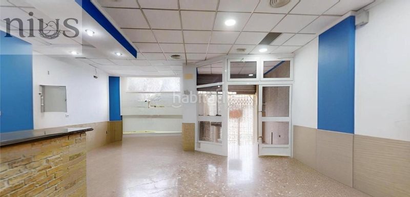 Foto 4b4105f1-93b9-4fdf-9f29-0cd414930e47. Local comercial a Silla