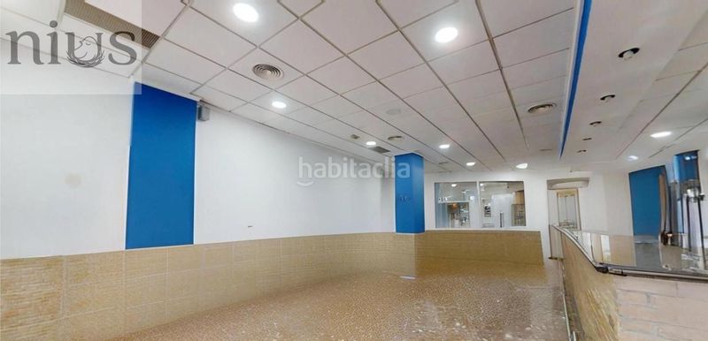 Foto 65318191-0a65-4e9e-8213-965988a3ad4e. Local comercial a Silla