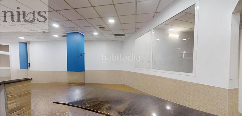 Foto 65c35905-23fc-4f23-93a2-dbdb69c93c41. Local comercial a Silla