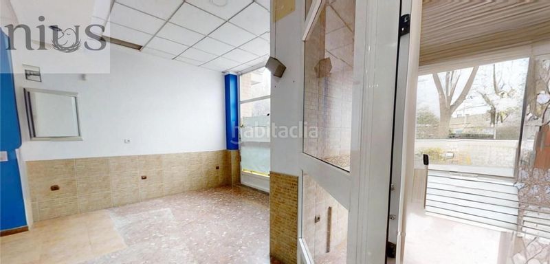 Foto 668aec6d-8c70-4d65-87dc-94c34aeef9e0. Local comercial a Silla
