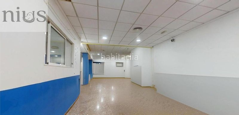 Foto 6bea0e95-7358-4bce-ae0d-2e487ab80689. Local comercial a Silla