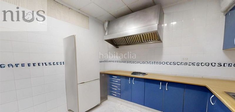 Foto 8c92973b-2ff9-48ee-8934-fc5f6bf0531b. Local comercial a Silla