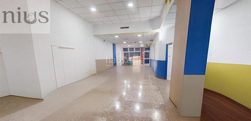 Foto 90820d04-7354-42ea-ac61-c6420cdf421c. Local comercial a Silla